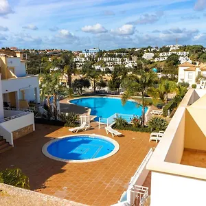 https://sergios-place-farm-village.hotelaalgarve.com